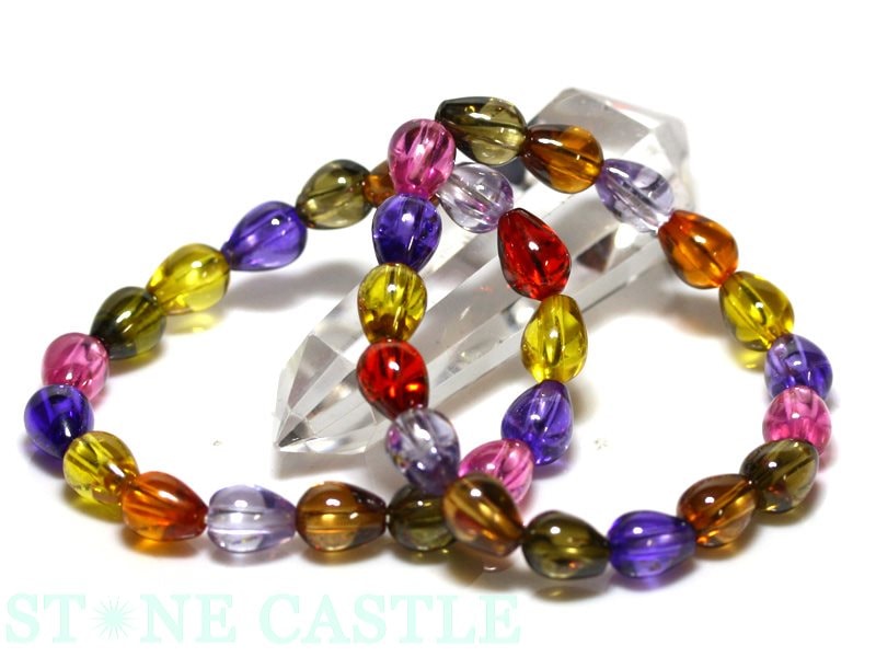 �����ʼ����ڥ֥쥹��åȡۥޥ�����륳�˥� �ɥ��å׷� ��8x10mm