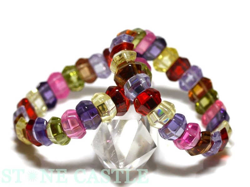 �����ʼ����ڥ֥쥹��åȡۥޥ�����륳�˥� �Х󥰥� ��7x12mm