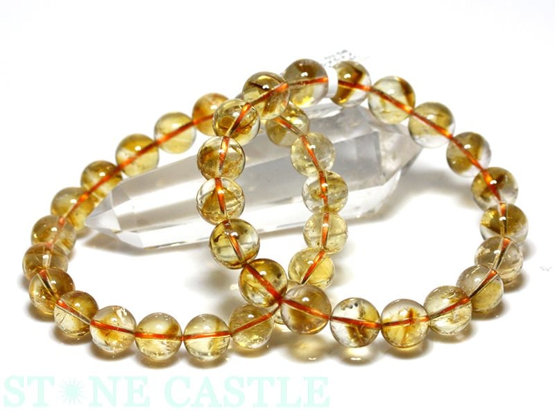 �����ʼ����ڥ֥쥹��åȡۥ��ȥ��ե���ȥॢ���ꥹ�������� (3A) (��10.5��11mm)