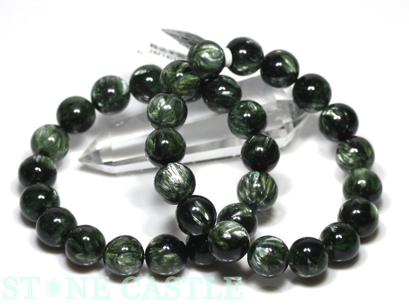 ʼڥ֥쥹åȡۥեʥ (3A) (12.513mm)