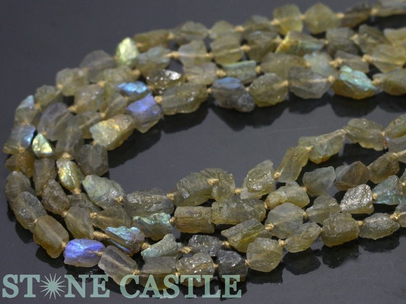 �ڥ��åȥӡ����ۥ�֥�ɥ饤�� ���з� ��7x8��10x15mm