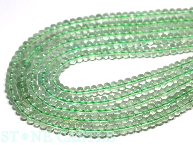 �ڥ��åȥӡ����ۥ��꡼��ե����饤�� �ܥ��� 4x6mm (���̸��꾦��)