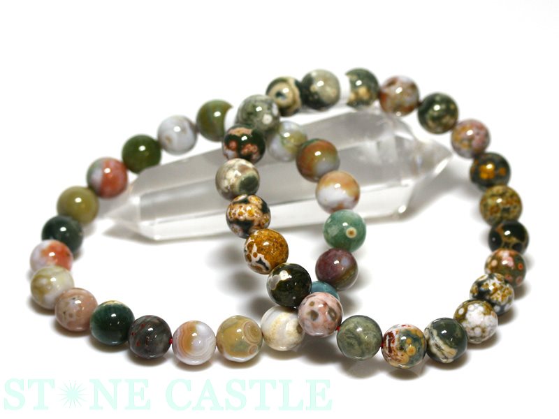 �����ʼ����ڥ֥쥹��åȡۥ�������󥢥����� (3A) (��9��9.5mm)