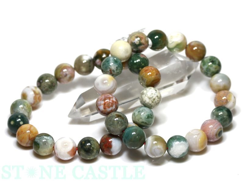 �����ʼ����ڥ֥쥹��åȡۥ�������󥢥����� (3A) (��11��11.5mm)