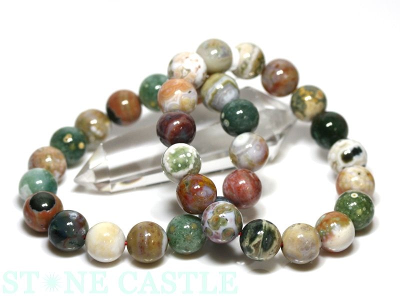 �����ʼ����ڥ֥쥹��åȡۥ�������󥢥����� (3A) (��11.5��12mm)