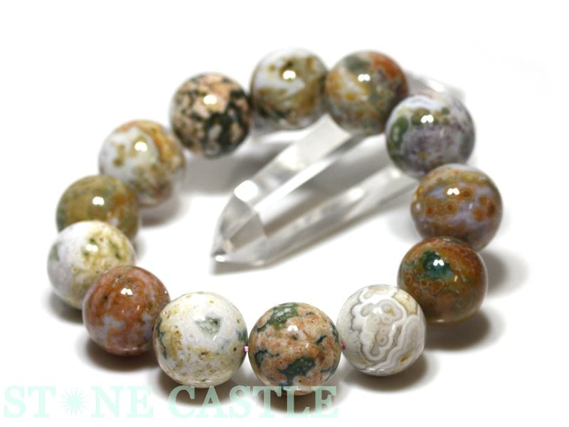 �����ʼ����ڥ֥쥹��åȡۥ�������󥢥����� (3A) (��18mm) (��������)