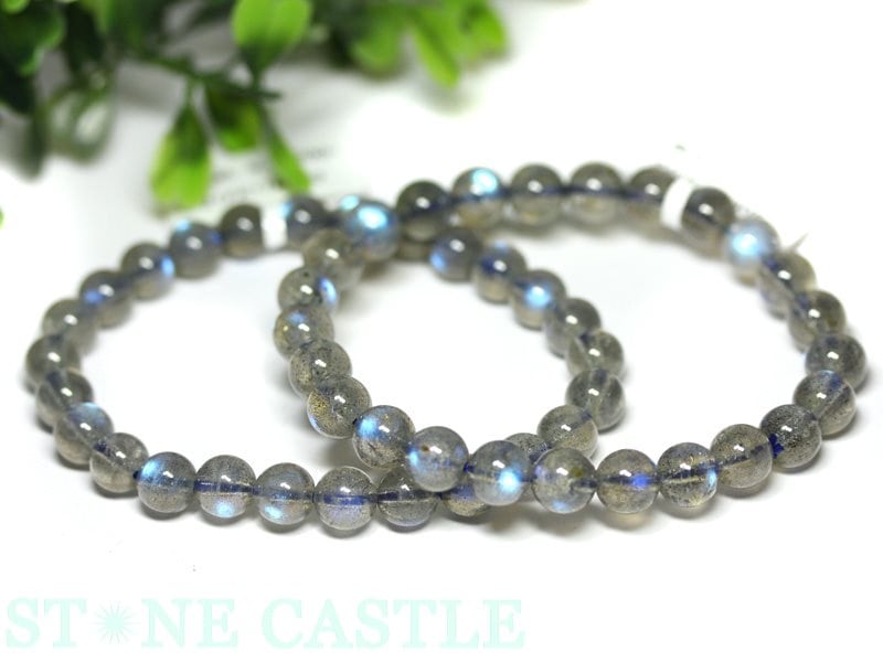 �����ʼ����ڥ֥쥹��åȡۥ��ꥢ��֥�ɥ饤�� (3A) (��6.5��7mm)