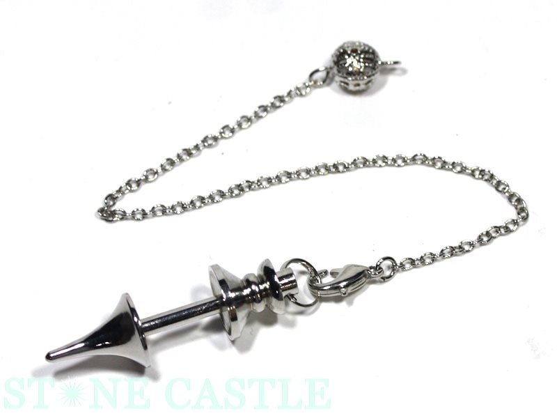 セプタリアン 丸玉32.3mm