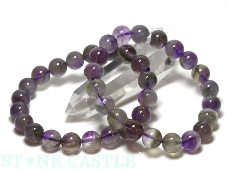 ʼڥ֥쥹åȡۥᥰ꡼󥯥 (եꥫ) (3A) (1010.5mm)