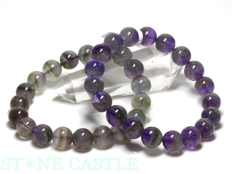 ʼڥ֥쥹åȡۥᥰ꡼󥯥 (եꥫ) (3A) (10.511mm)