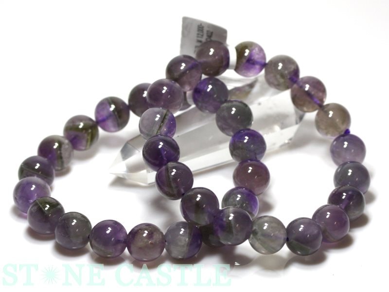 ʼڥ֥쥹åȡۥᥰ꡼󥯥 (եꥫ) (3A) (11.512mm)