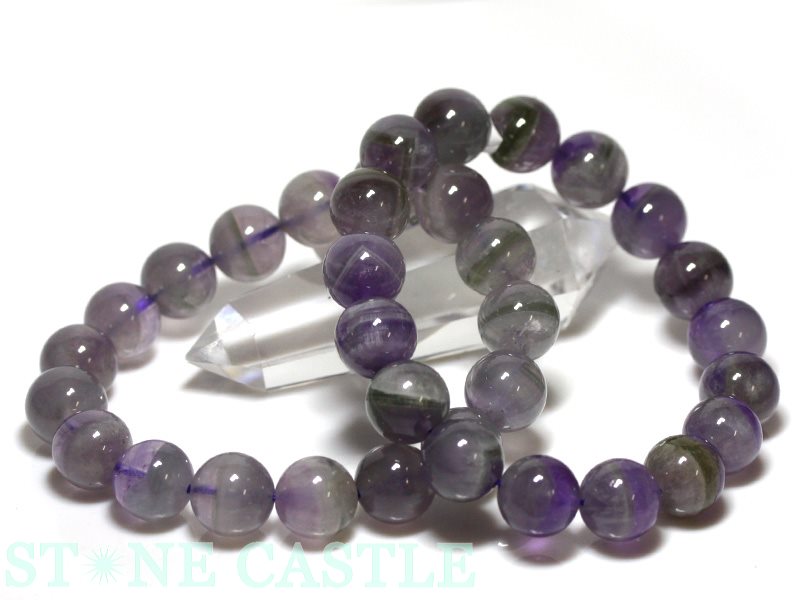 ʼڥ֥쥹åȡۥᥰ꡼󥯥 (եꥫ) (3A) (12.513mm)