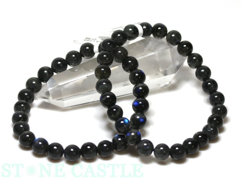 �����ʼ����ڥ֥쥹��åȡۥ���åĥ����֥�å���֥�ɥ饤�� (3A) (��7.5��8mm)