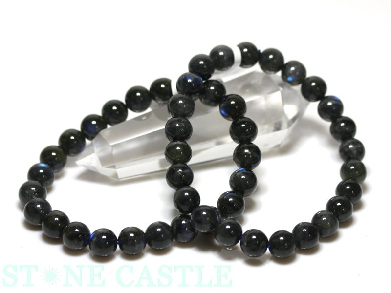 �����ʼ����ڥ֥쥹��åȡۥ���åĥ����֥�å���֥�ɥ饤�� (3A) (��8��8.5mm)