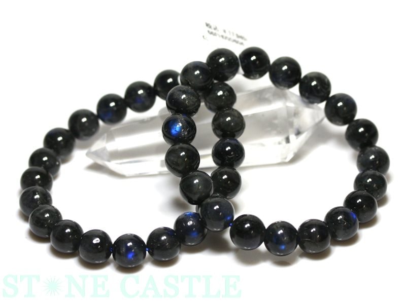 �����ʼ����ڥ֥쥹��åȡۥ���åĥ����֥�å���֥�ɥ饤�� (3A) (��10.5��11mm)