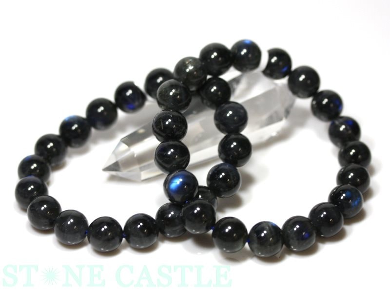 �����ʼ����ڥ֥쥹��åȡۥ���åĥ����֥�å���֥�ɥ饤�� (3A) (��11.5��12mm)