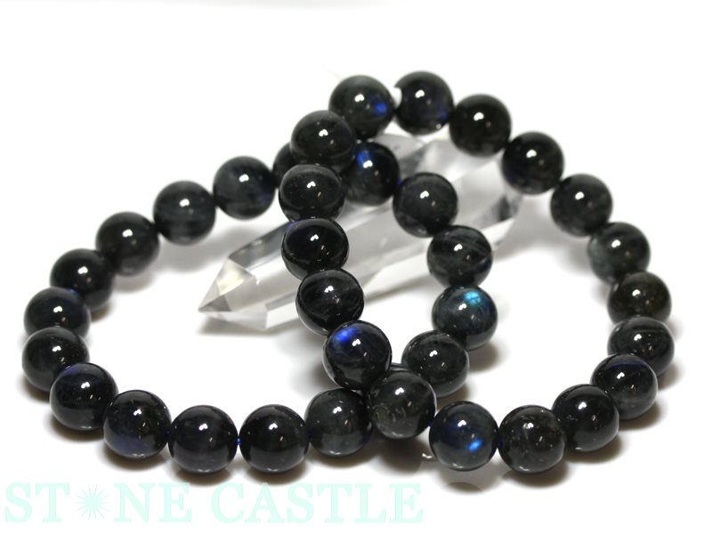 �����ʼ����ڥ֥쥹��åȡۥ���åĥ����֥�å���֥�ɥ饤�� (3A) (��12.5��13mm)