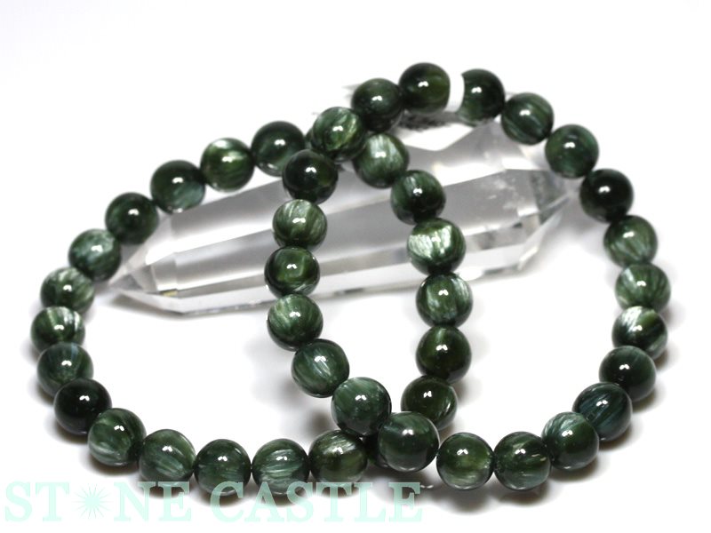 ʼڥ֥쥹åȡۥեʥ (3A) (99.5mm)