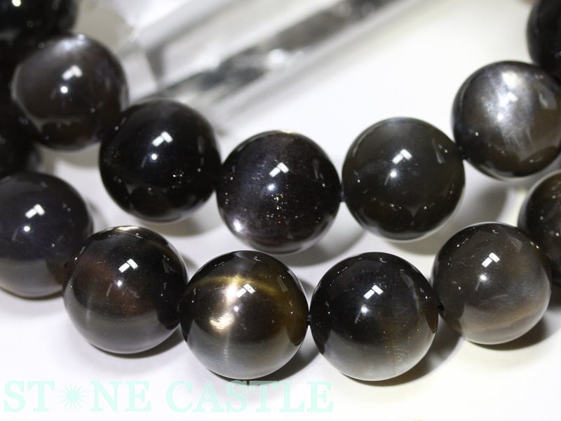 �����ʼ����ڥ֥쥹��åȡۥ���åĥ����֥�å����������󥹥ȡ��� (5A) (��11.5��12mm) (���̺�)