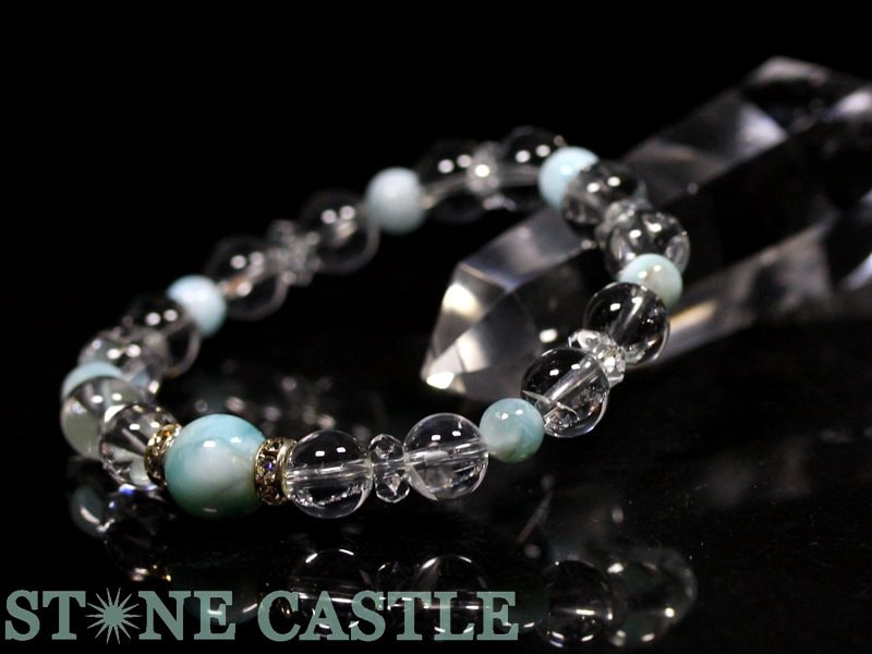 �ڥ֥쥹��åȡۥ��ޡ��ǥ�����֥쥹 (odb_030) (���̸��꾦��)