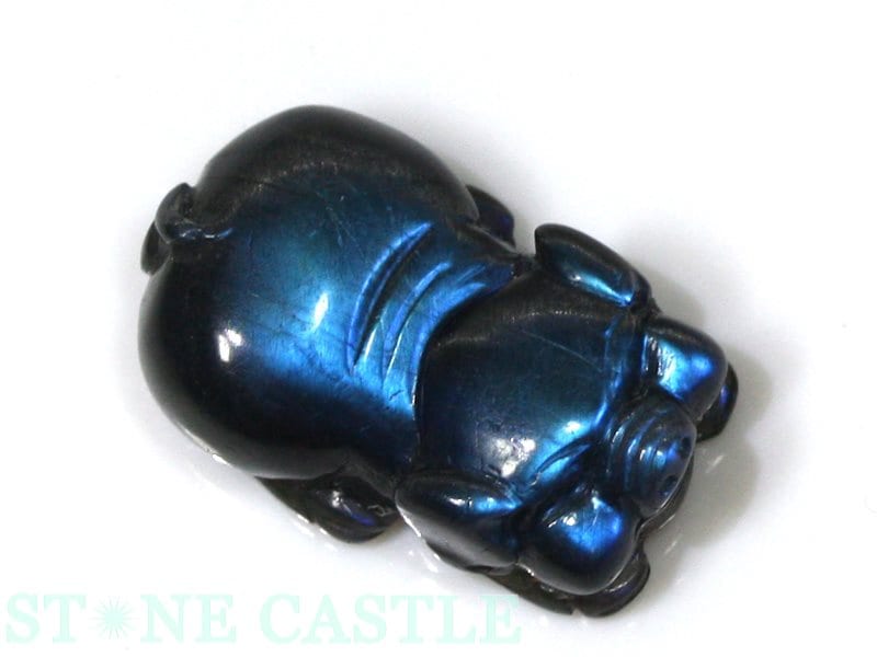 ����ʪ����ʪ����Ħ����ʪ��ʡ�� ����åĥ����֥�å���֥�ɥ饤�� No.05