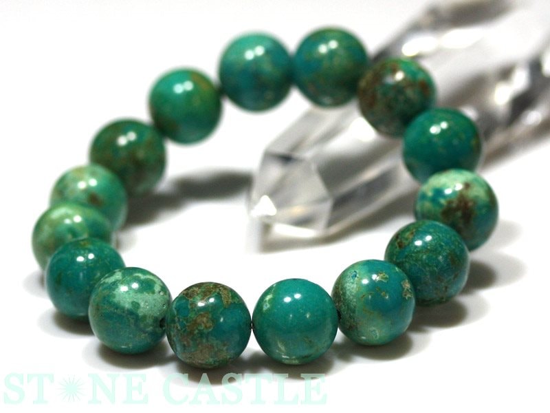 �ڥ֥쥹��åȡۥ��㥤�ʥȥ륳 12mm (odb_133) (���̸��꾦��)