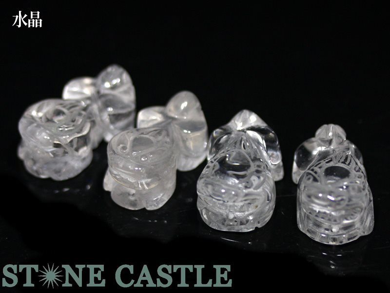 Ħʪ(Ҥ夦) 25x14mm (1) Ƽ