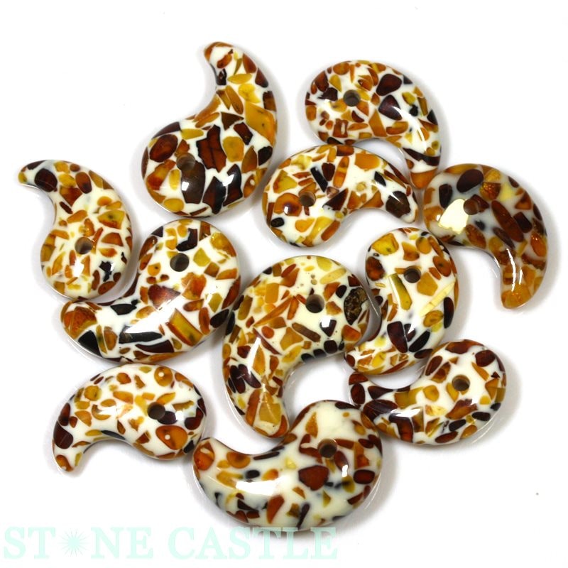 �����ʼ������֤��С۸��� ������ ��15x25��20x30mm