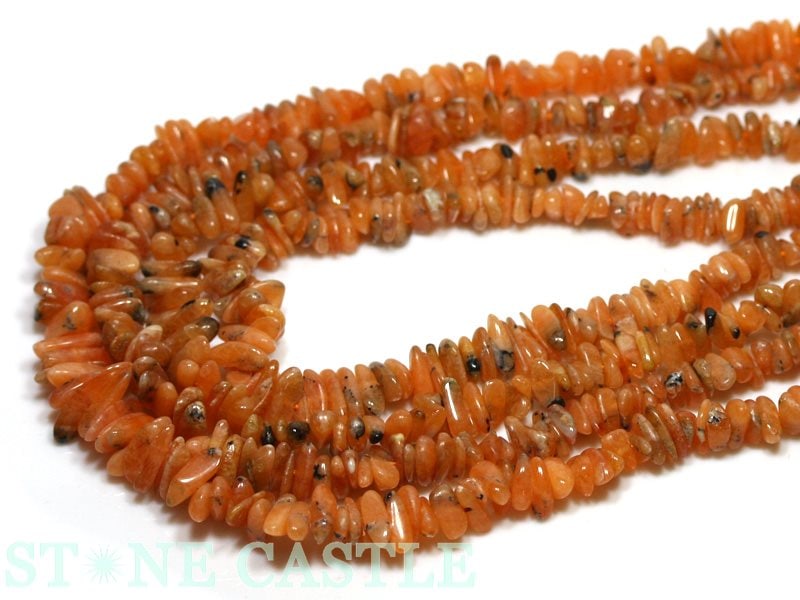 �����ʼ����ڤ�����ӡ����ۥ�����ե��饤�� (2A) 40cm