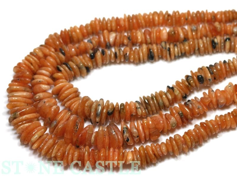 �����ʼ����ڤ�����ӡ����ۥ�����ե��饤�� (2A) ����������ǡ������