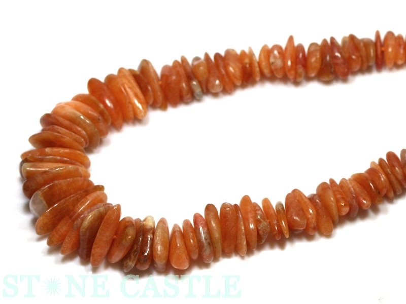 �����ʼ����ڤ�����ӡ����ۥ�����ե��饤�� (3A) ����������ǡ������