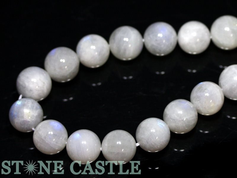 �ڴݥӡ����ۥࡼ�󥹥ȡ��� (A) 14mm