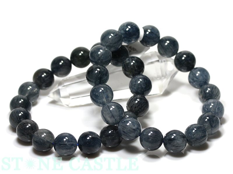 ʼڥ֥쥹åȡۥ֥롼륯 (3A) (12.513mm)