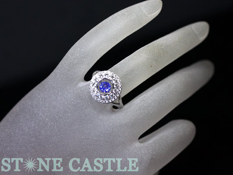 ʼڥ󥰡ۥ󥶥ʥ 󥷥󥰥ȡ #12