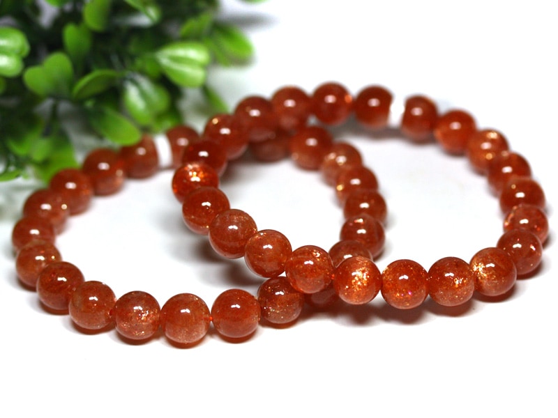 �����ʼ����ڥ֥쥹��åȡۥ��󥹥ȡ��� (5A) (��9.5��10mm)