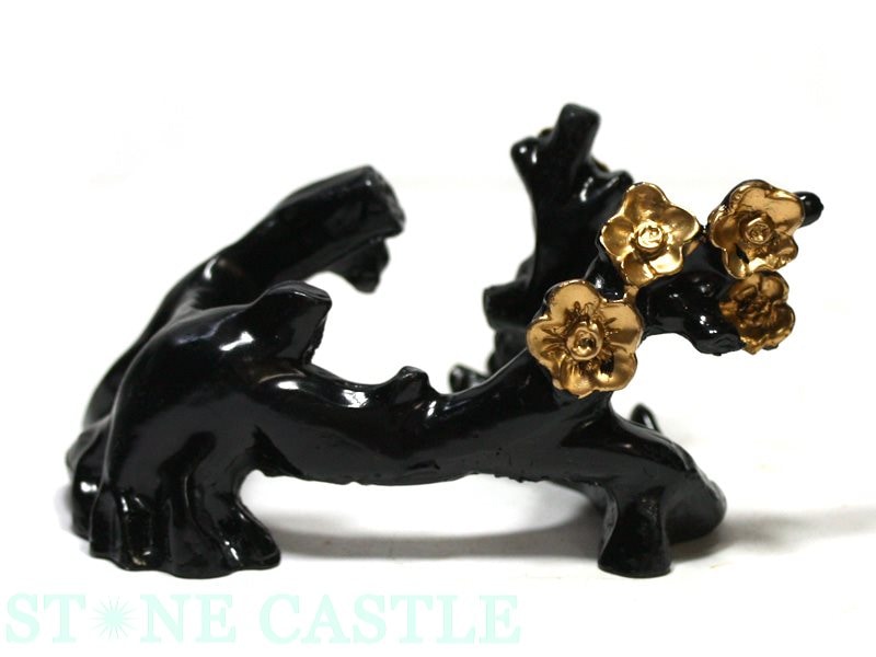 ��Ź�����ʡ�������� (���ڥ�����)