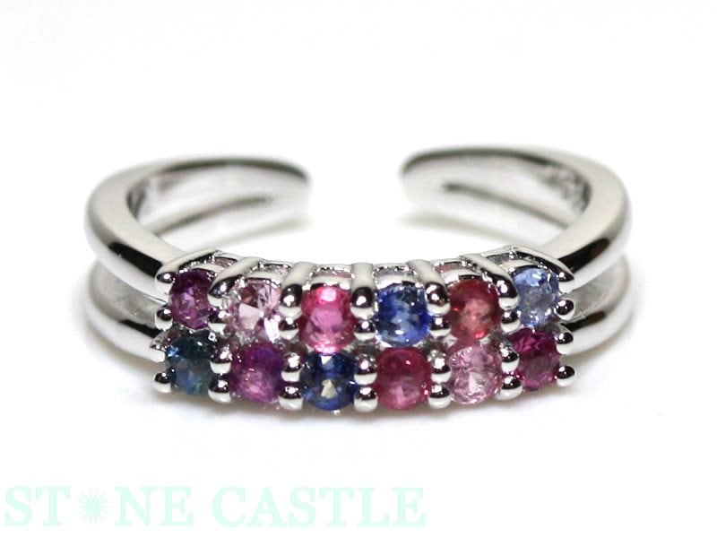 �����ʼ����ڥ�󥰡ۥߥå������ե����� (sv925) #18