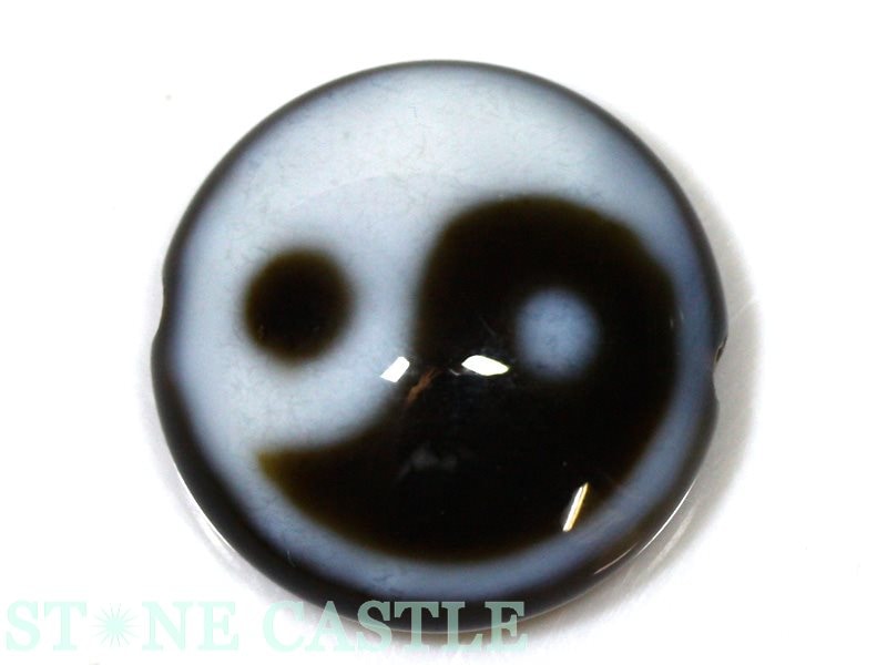 ��ŷ��ӡ����۹������ŷ�� �ݷ� (��2.5cm) ����