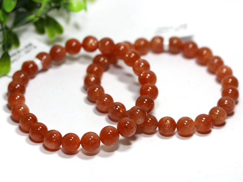 �����ʼ����ڥ֥쥹��åȡۥ��󥹥ȡ��� (5A) (��7��7.5mm)