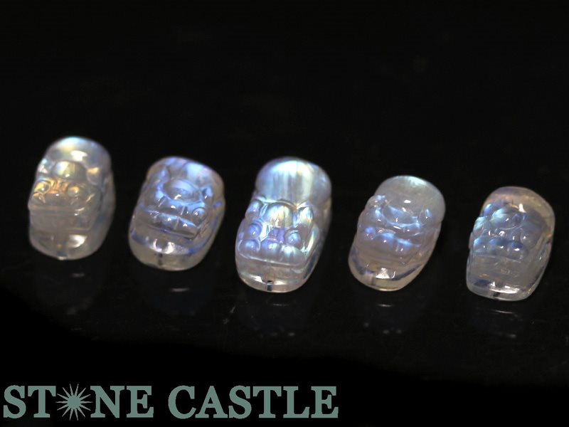 ʼĦʪ(Ҥ夦) ࡼ󥹥ȡ (SS)