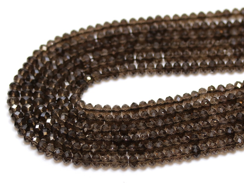 �ڥ��åȥӡ����ۥ��⡼������������ �ܥ��󥫥å� ��4x6mm