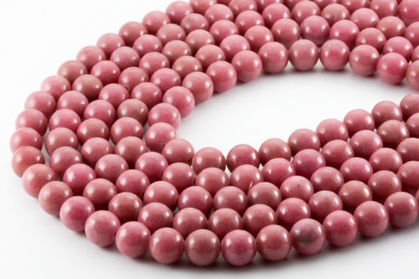 ڴݥӡۥɥʥ (2A) 10mm