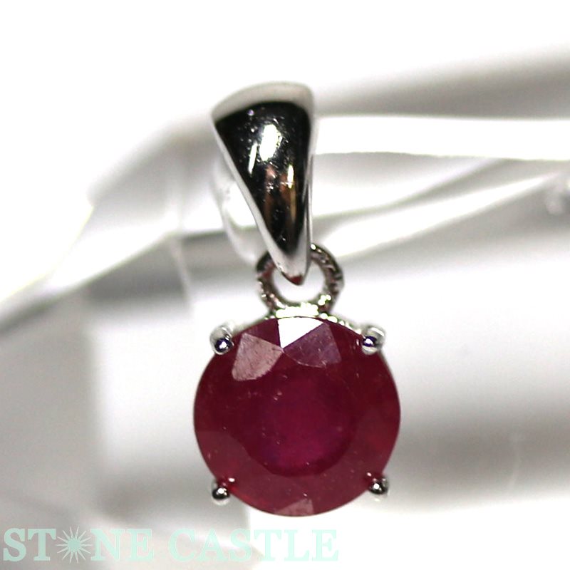 ʼڥڥȡۥӡ (֥ꥢȥå) ݷ (18KWG) #20