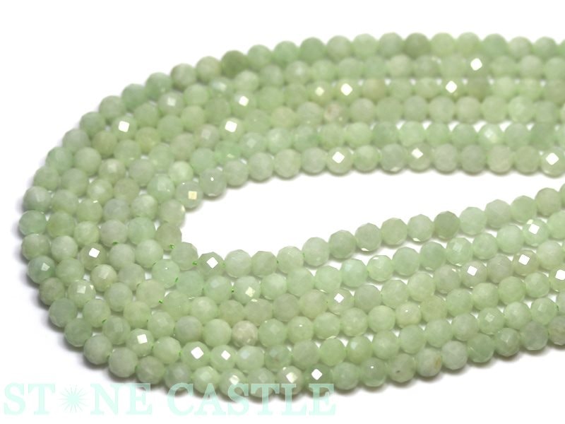 �ڥ��åȥӡ��������ǿ� (3A) 64�̥��å� 6mm