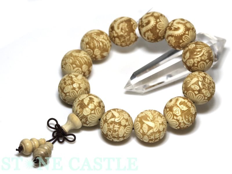 ʼڥ֥쥹åȡۥͥѡ ζ˱ (20mm)