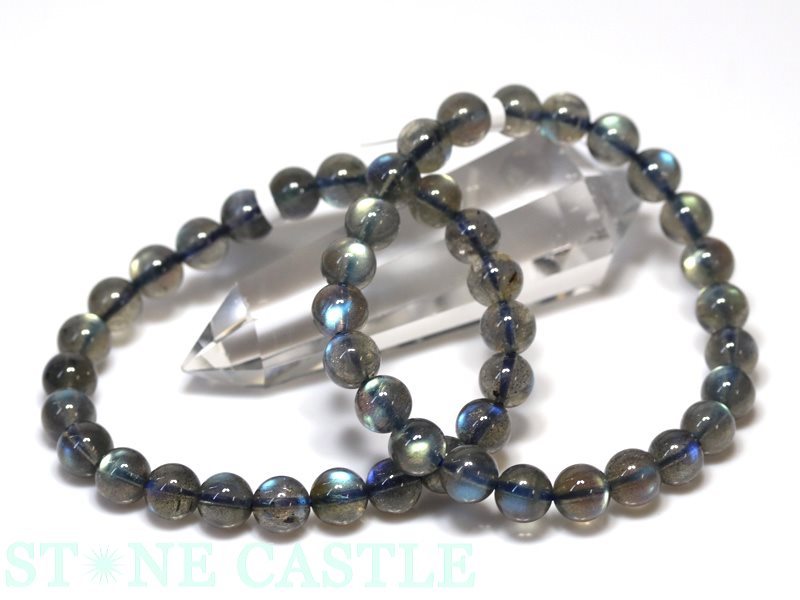 ʼڥ֥쥹åȡۥ֥ɥ饤 (ǹ) (88.5mm) ()