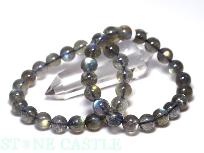 ʼڥ֥쥹åȡۥ֥ɥ饤 (ǹ) (9.510mm) ()