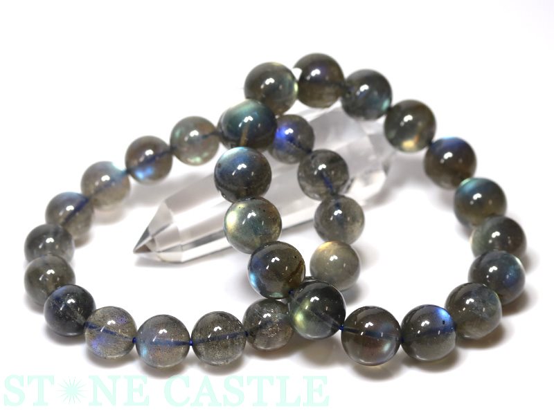 �����ʼ����ڥ֥쥹��åȡۥ�֥�ɥ饤�� (�ǹ��) (��12��12.5mm) (��������)