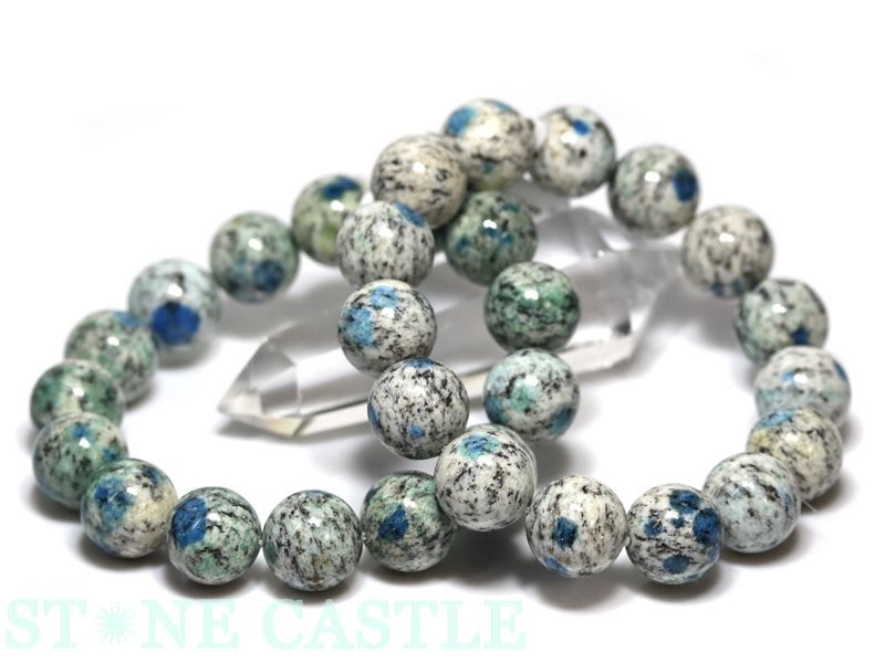 ②マヤ翡翠　1000年以上の物　穴付き　希少 ②マヤ翡翠1000年以上の物穴付き希少