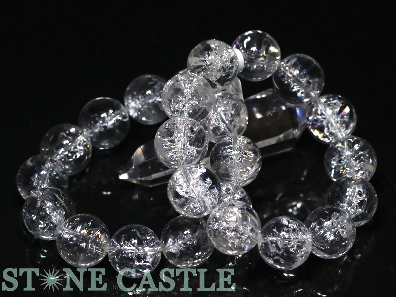 �����ʼ����ڥ֥쥹��åȡۥ����ꥹ�������� (6A) (���٥åȻ�) (��18mm)